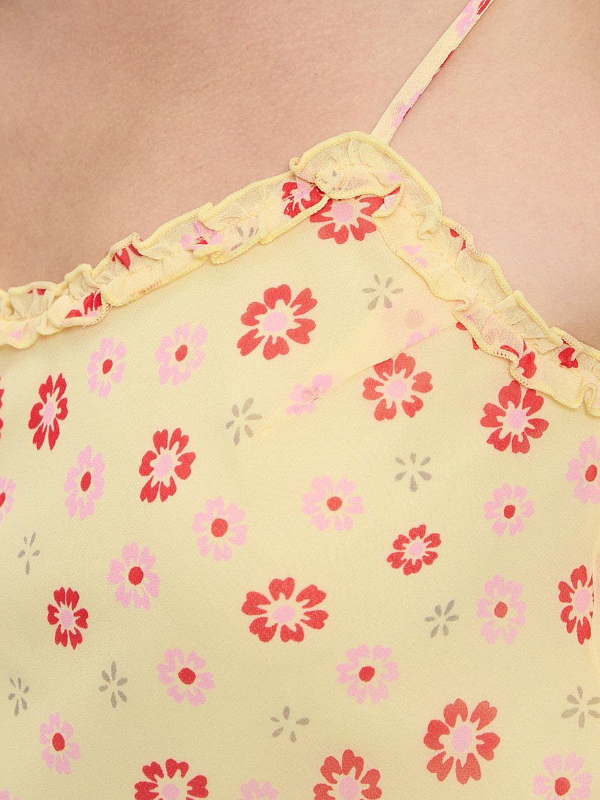 josie chiffon mini dress josie chiffon mini dress