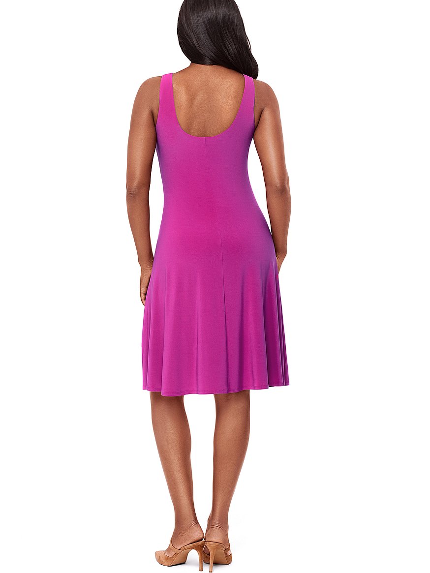 remi shaping dress remi shaping dress