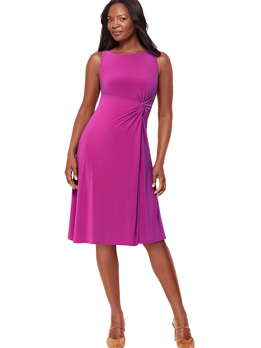 remi shaping dress remi shaping dress