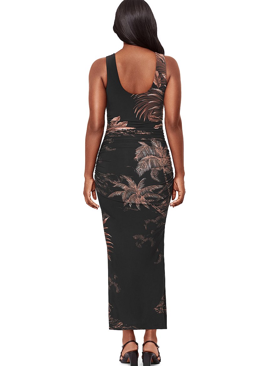 roxi shaping dress roxi shaping dress