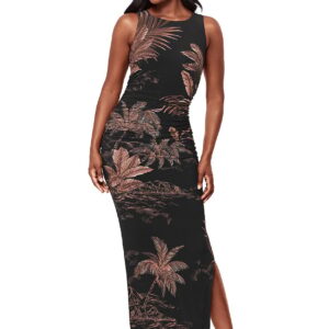 Витрина roxi shaping dress