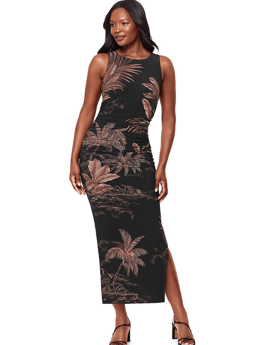 roxi shaping dress roxi shaping dress