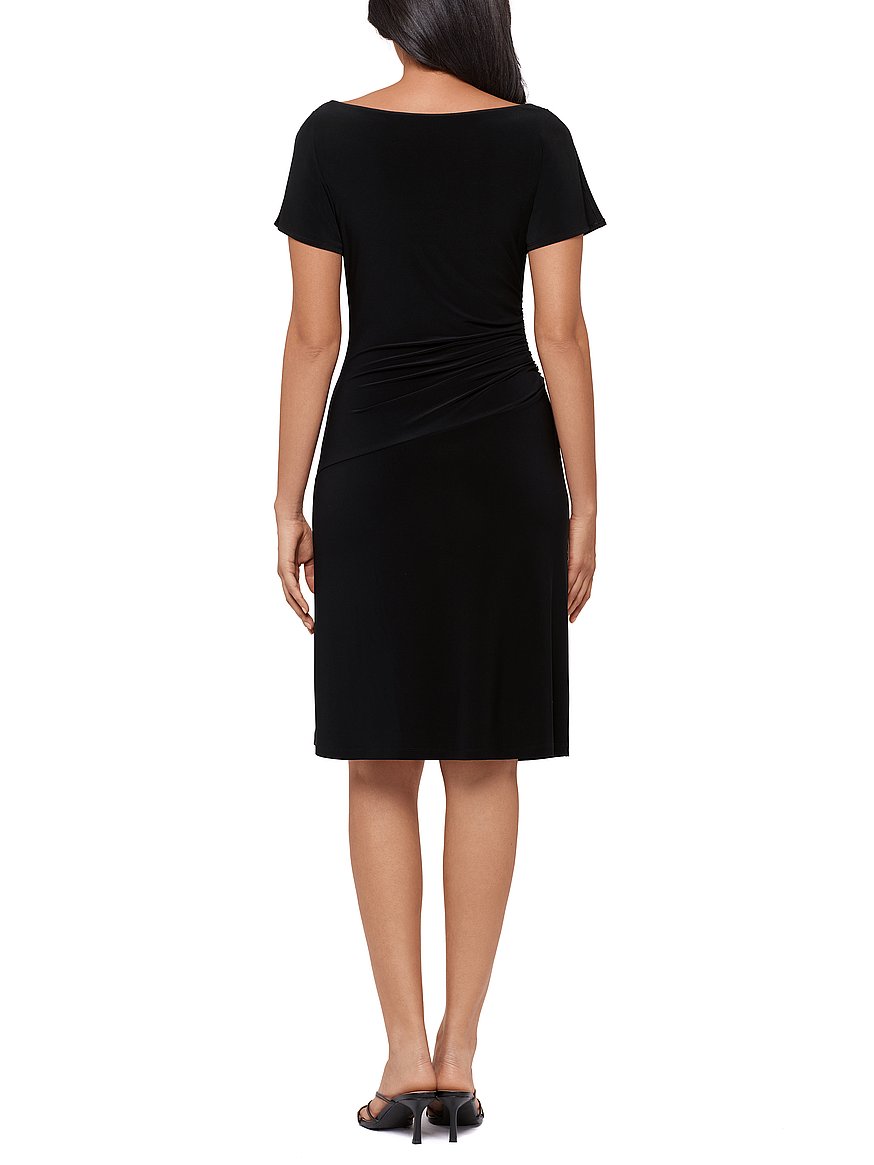 zari shaping dress zari shaping dress