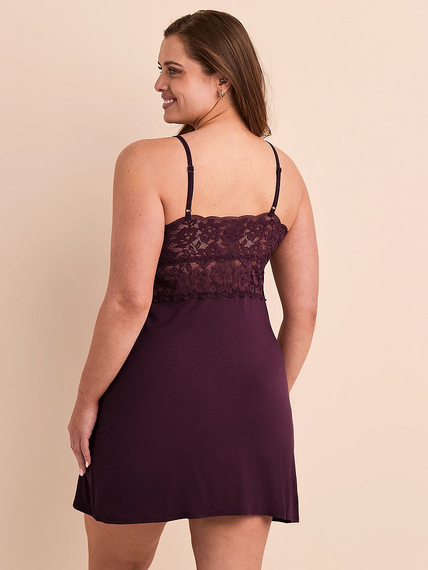 samantha slip samantha slip