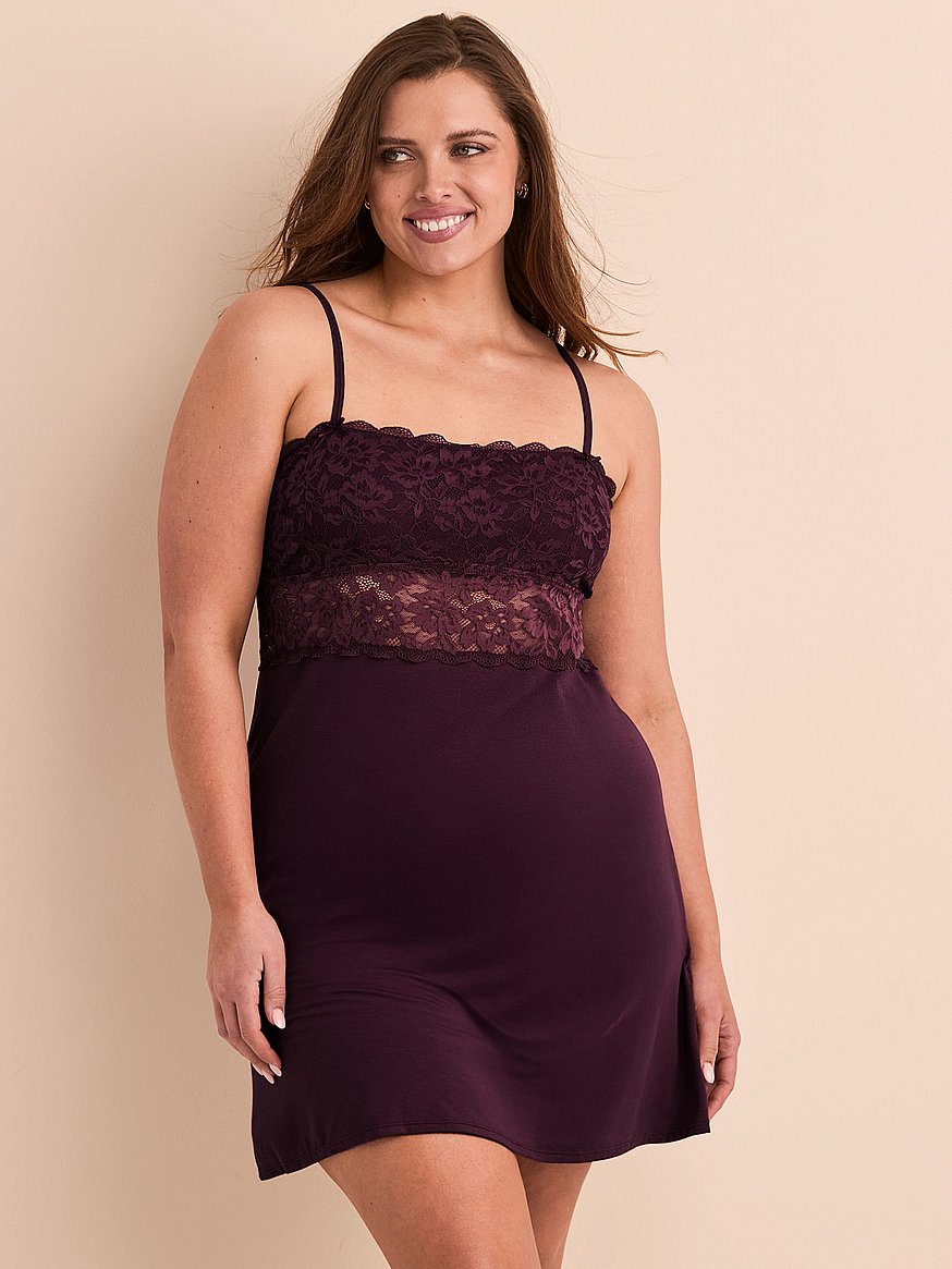 samantha slip samantha slip