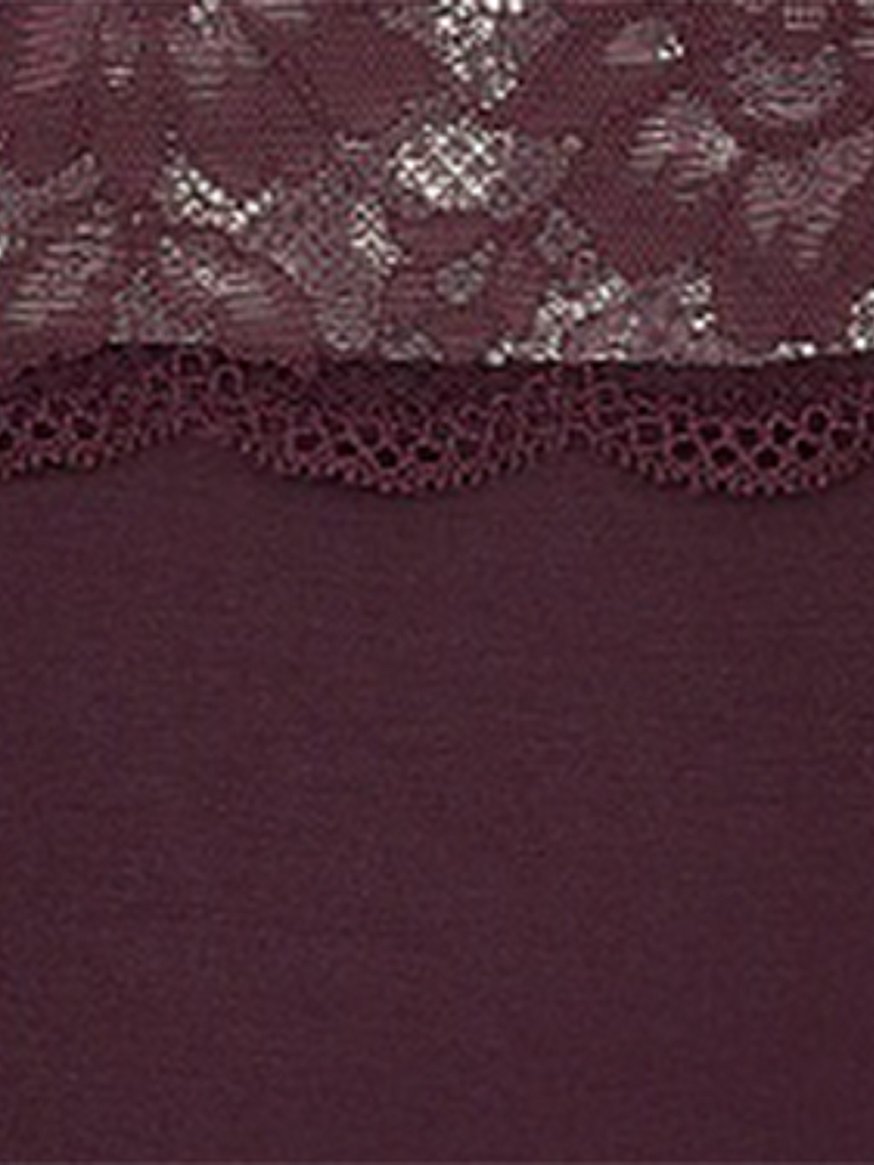 samantha slip samantha slip