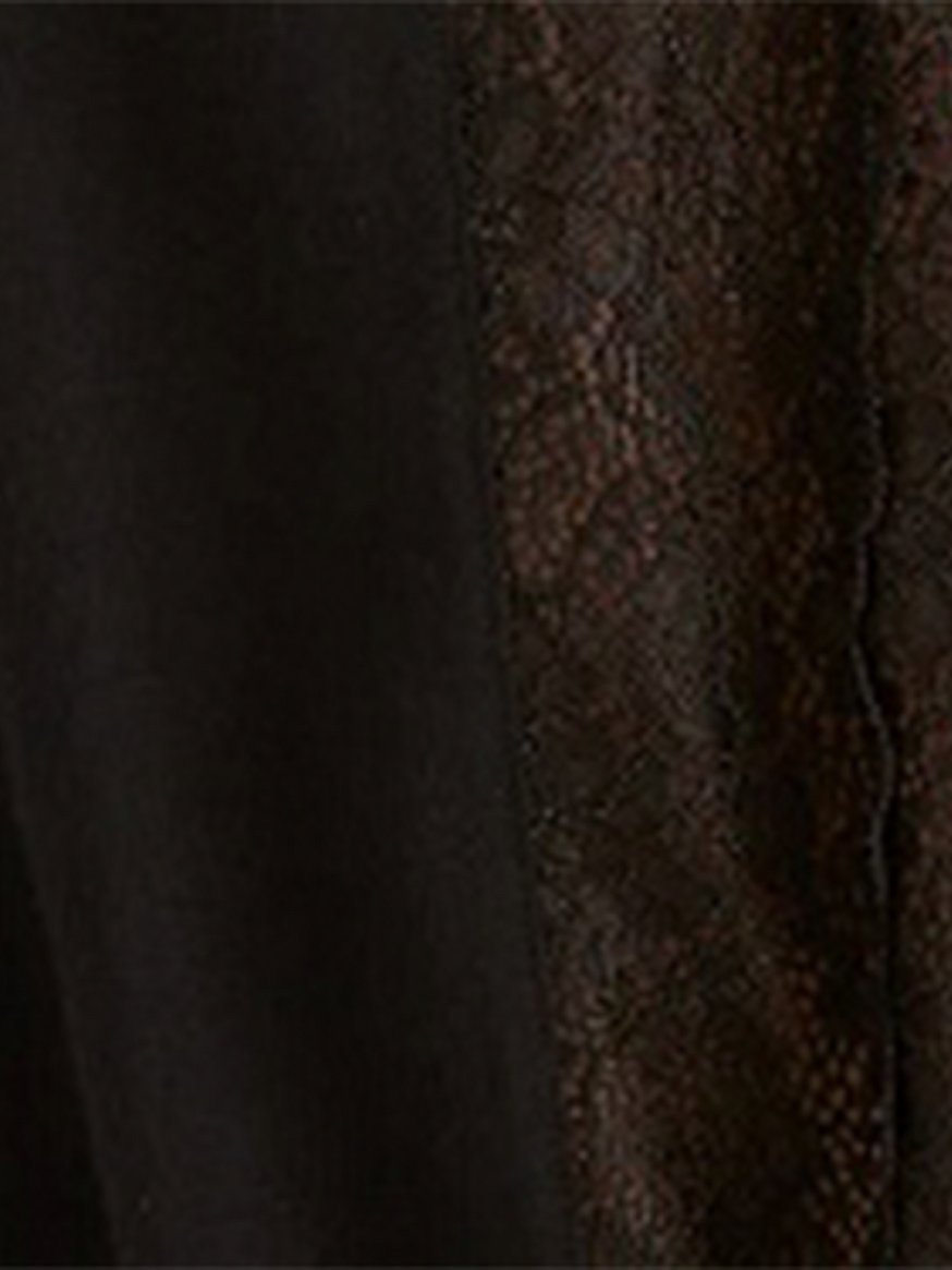 mariska sleep romper mariska sleep romper