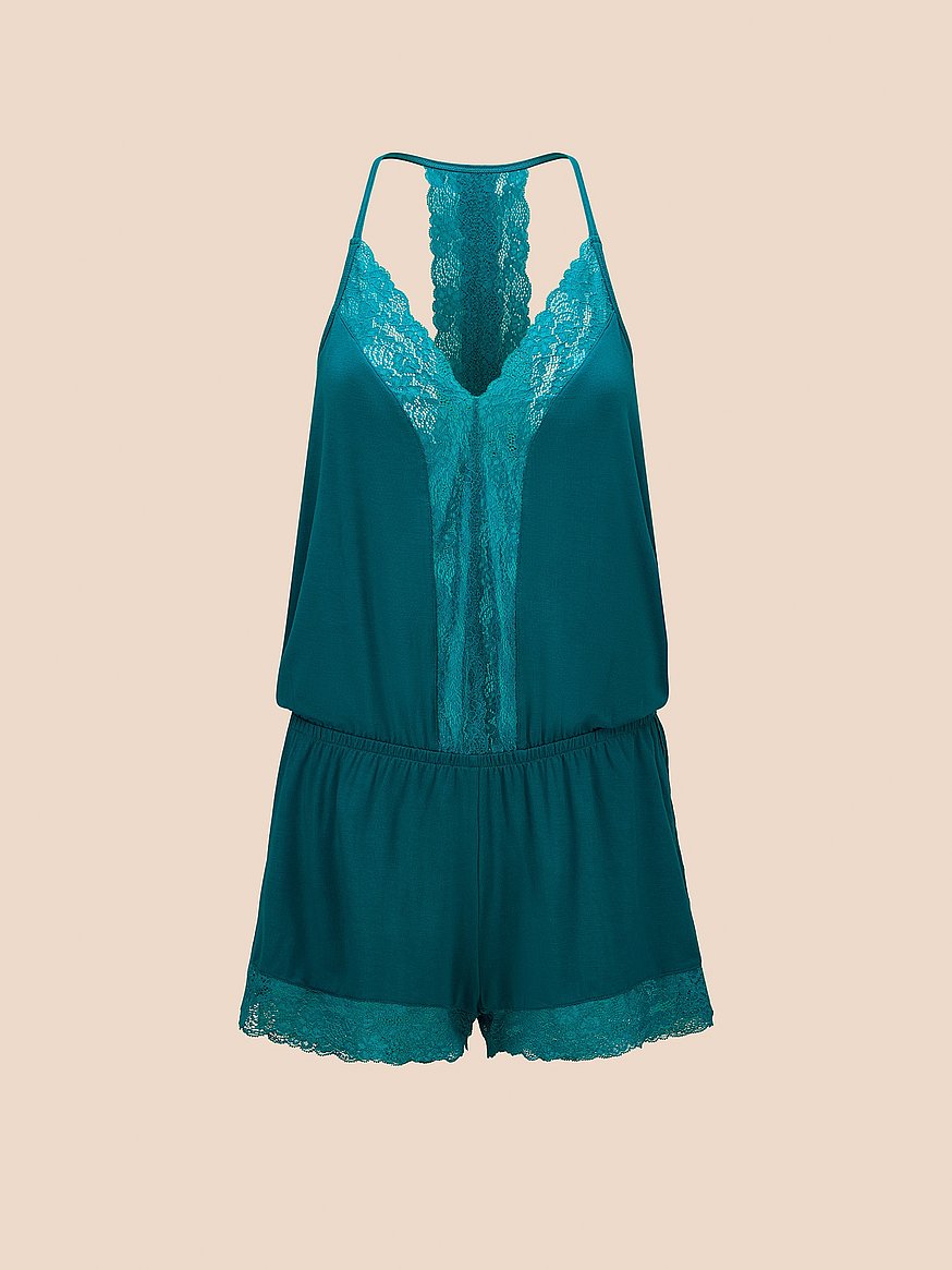 mariska sleep romper mariska sleep romper