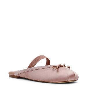 cutesy ballet flat