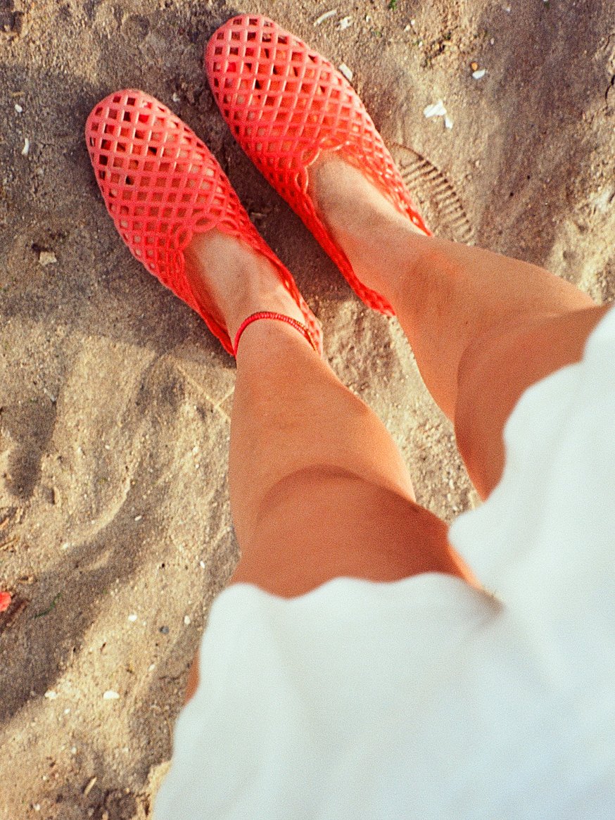 grove square toe flat grove square toe flat