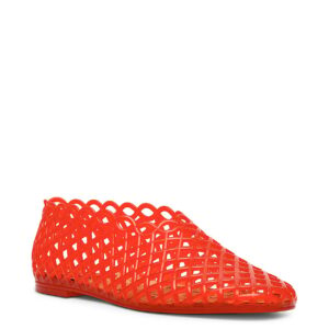 grove square toe flat