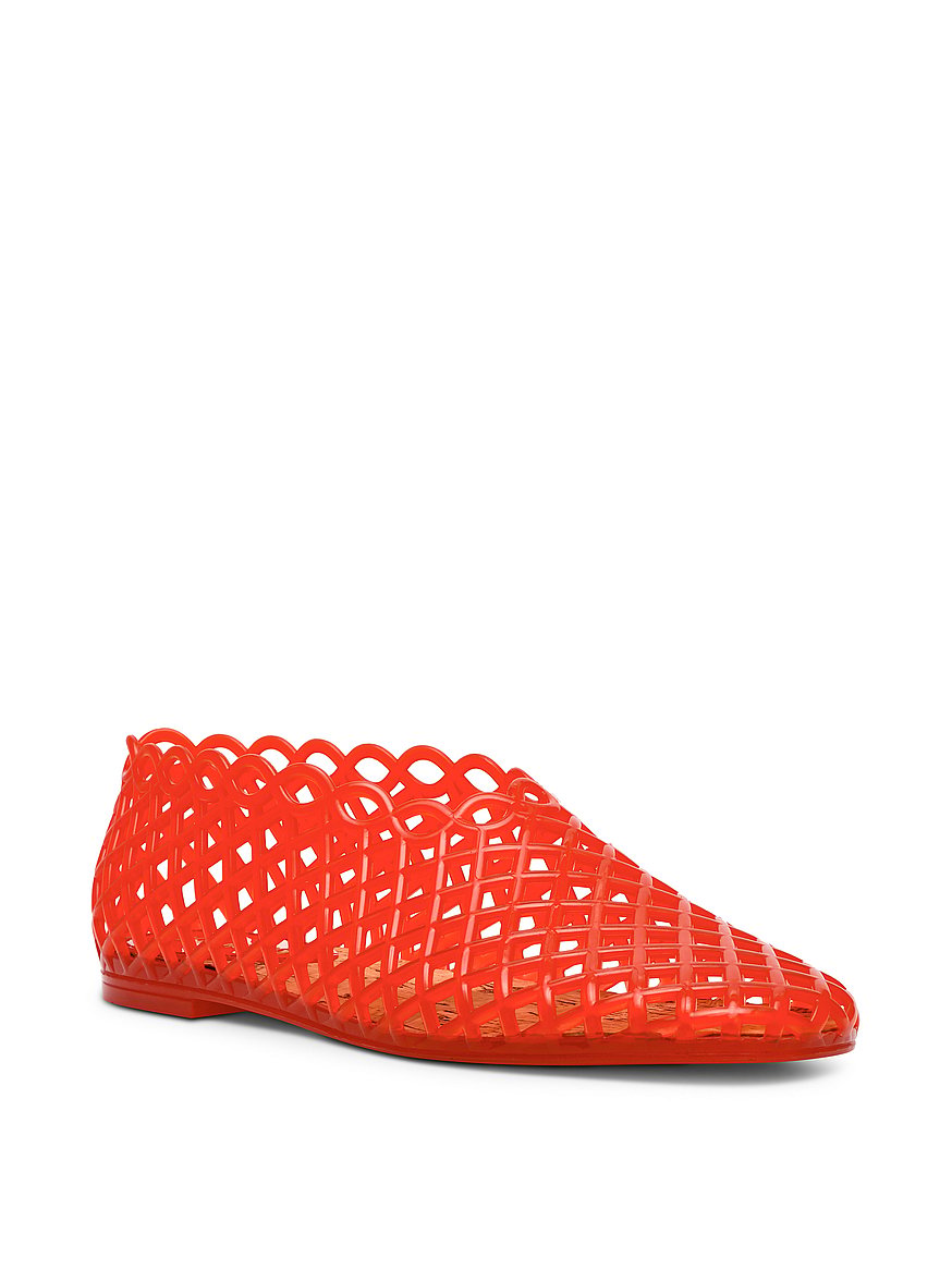 grove square toe flat grove square toe flat