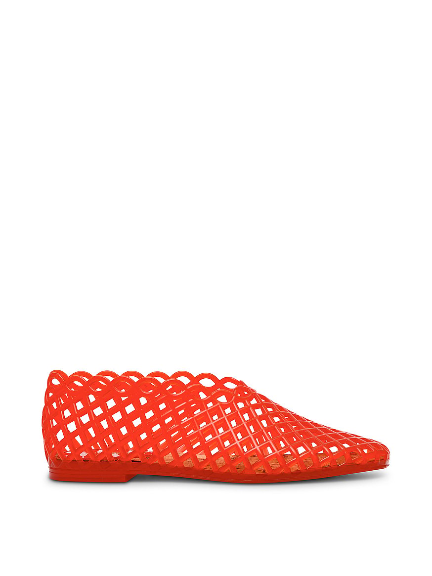 grove square toe flat grove square toe flat