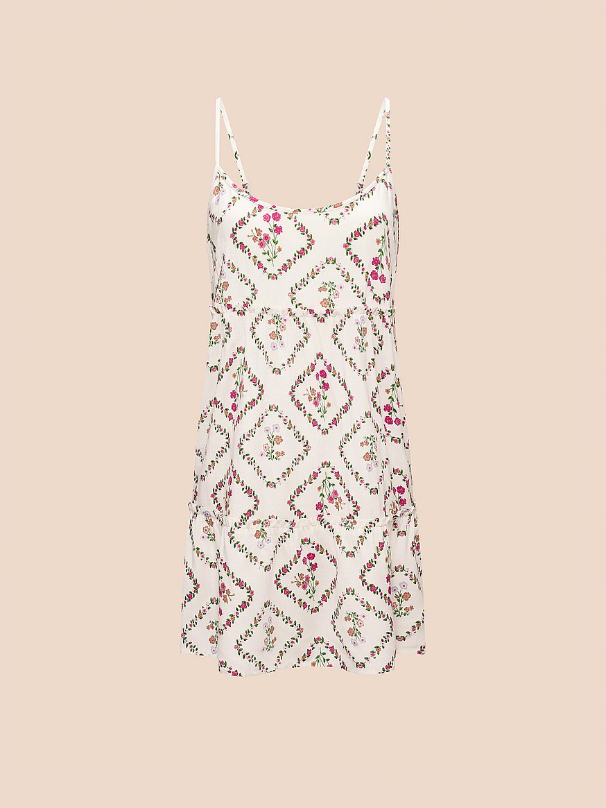 dove slip dove slip