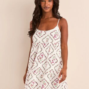 Home dove slip