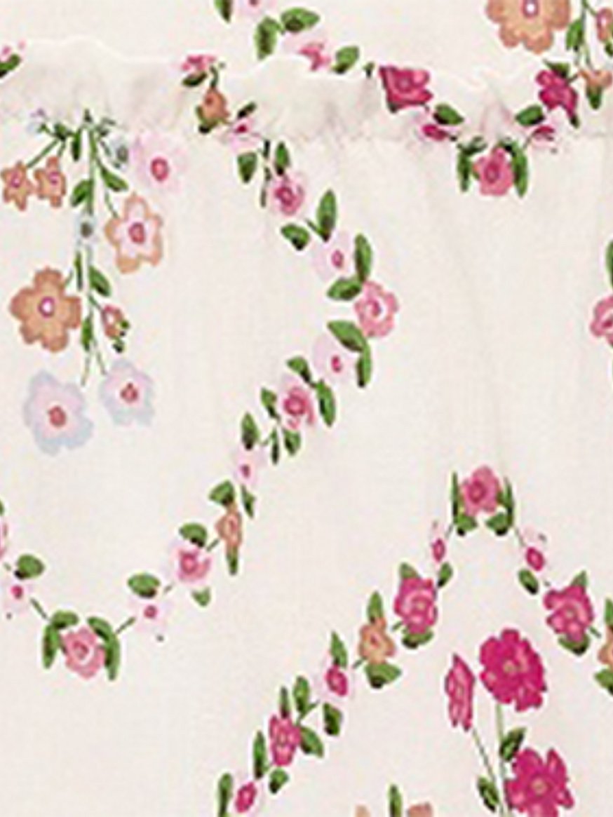 dove slip dove slip