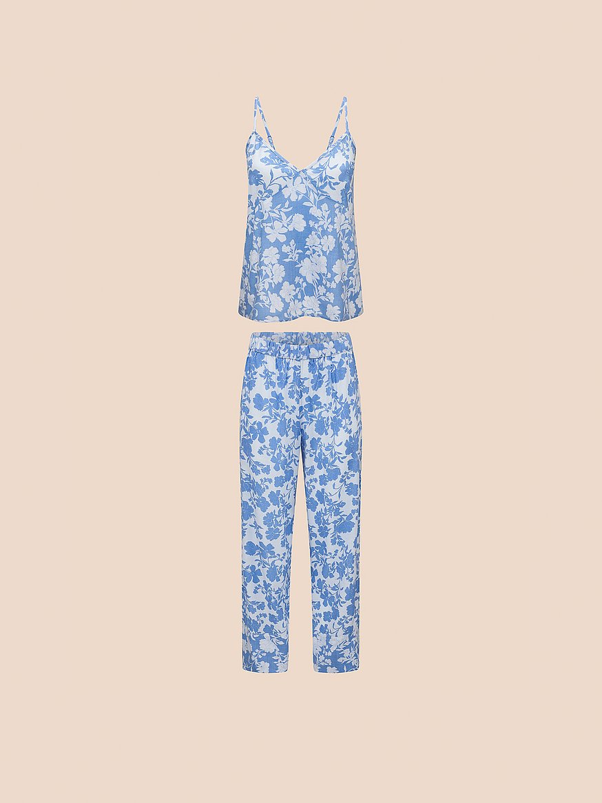 nessa sleep set nessa sleep set