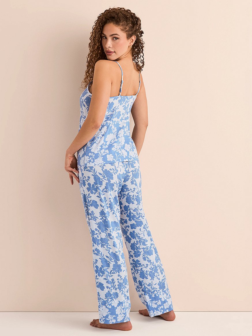 nessa sleep set nessa sleep set