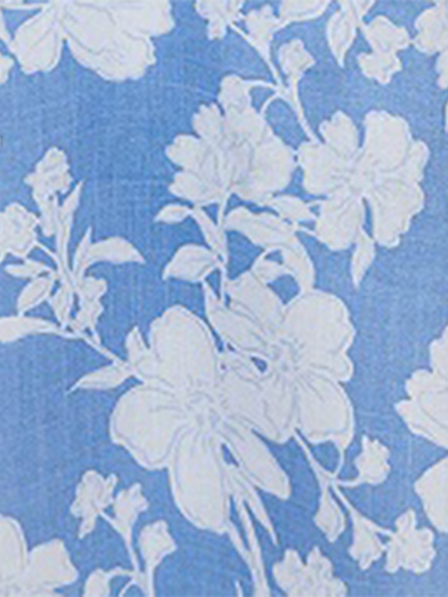 nessa sleep set nessa sleep set