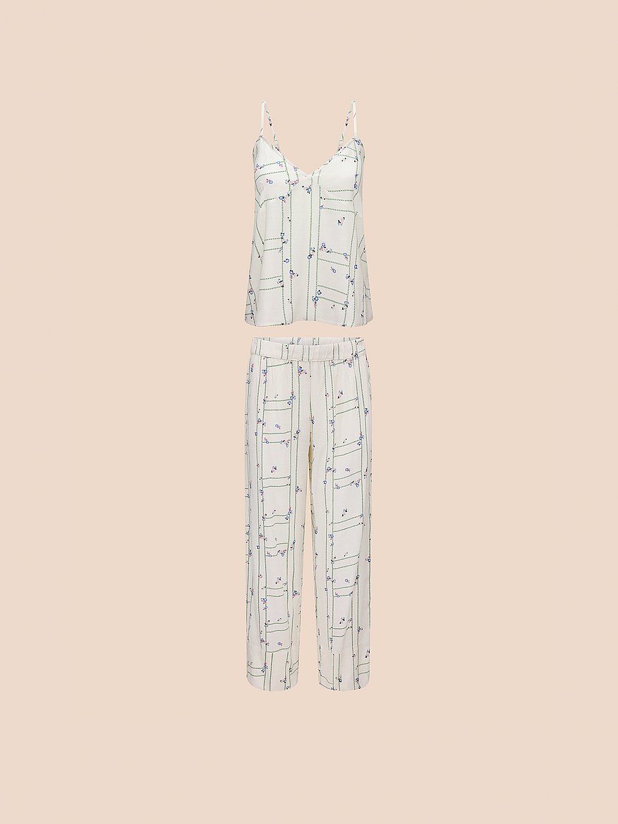 nessa sleep set nessa sleep set
