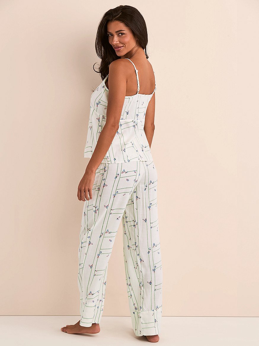 nessa sleep set nessa sleep set