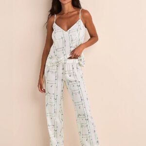 Home nessa sleep set
