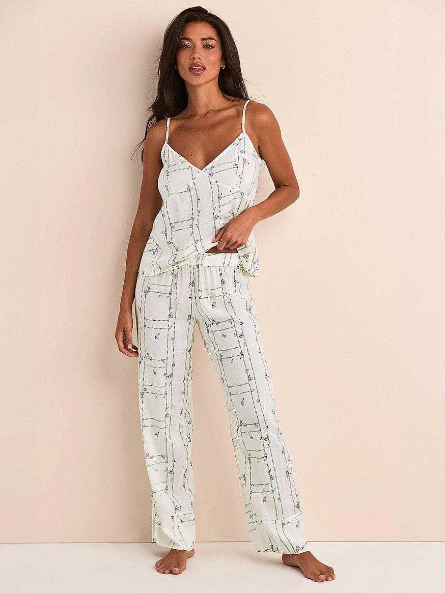 nessa sleep set nessa sleep set