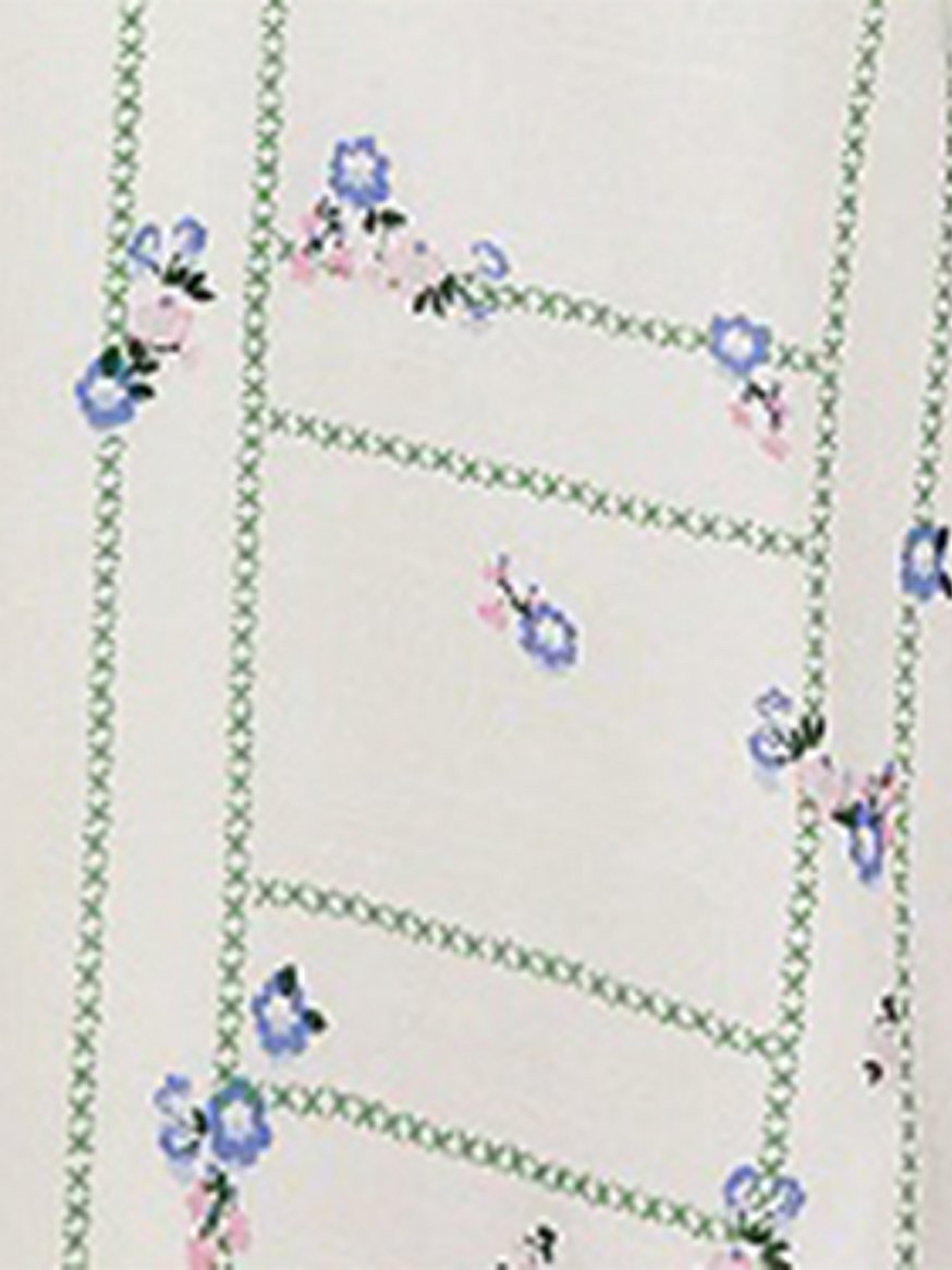 nessa sleep set nessa sleep set
