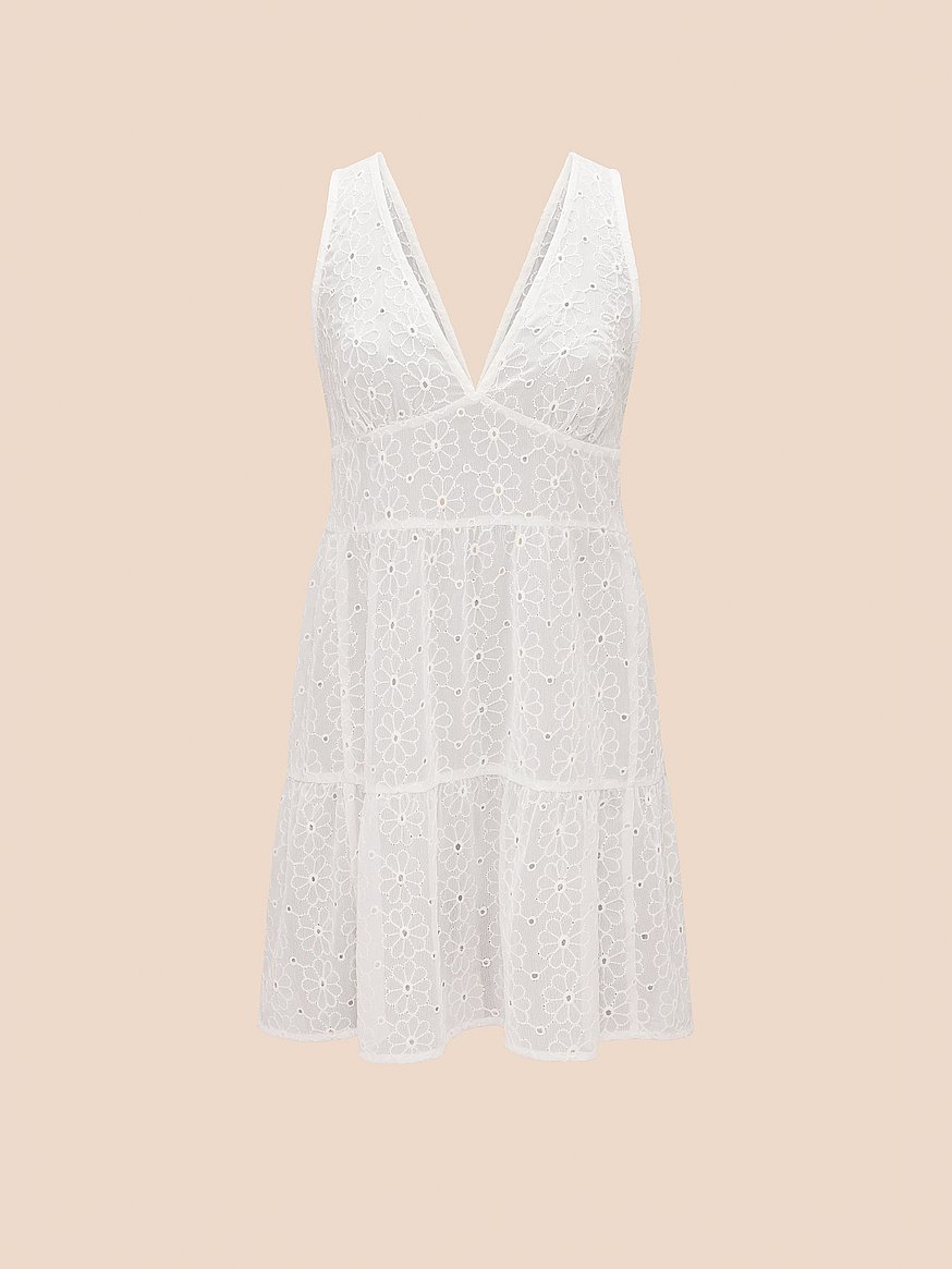 shoshana swim cover up shoshana swim cover up