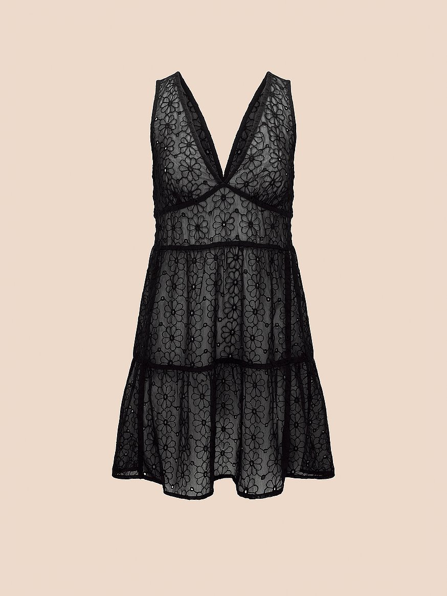 shoshana swim cover up shoshana swim cover up