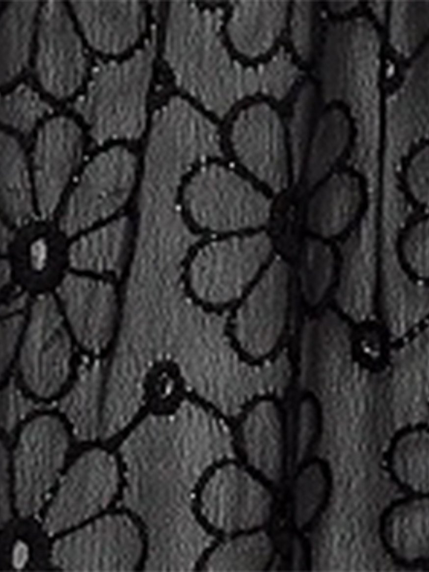 shoshana swim cover up shoshana swim cover up