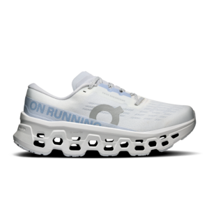 Home cloudmonster 3