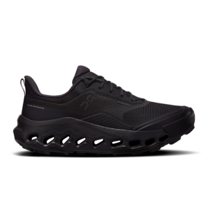 Витрина cloudhorizon 2 waterproof