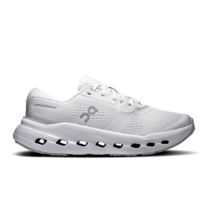 Home cloudrunner 3