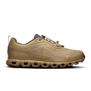 cloud 6 geo waterproof