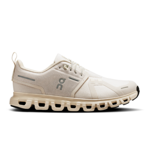 cloud 6 waterproof