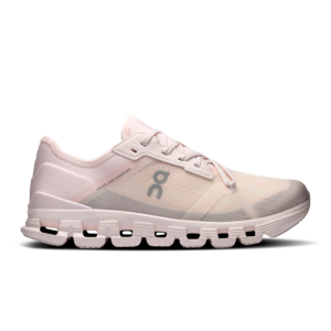 Витрина cloud x 4 ad