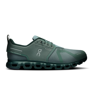 cloud 6 waterproof