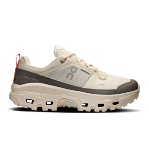 Витрина cloudrock low waterproof