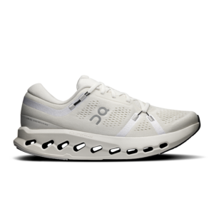 cloudsurfer 2 wide
