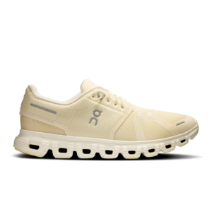 cloud 6