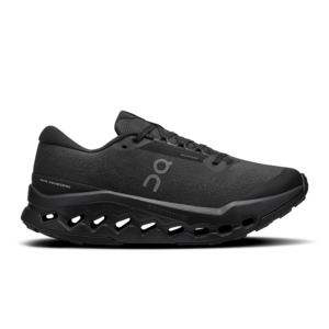 Витрина cloudsurfer trail 2 waterproof