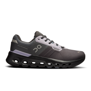 Витрина cloudrunner 2 waterproof