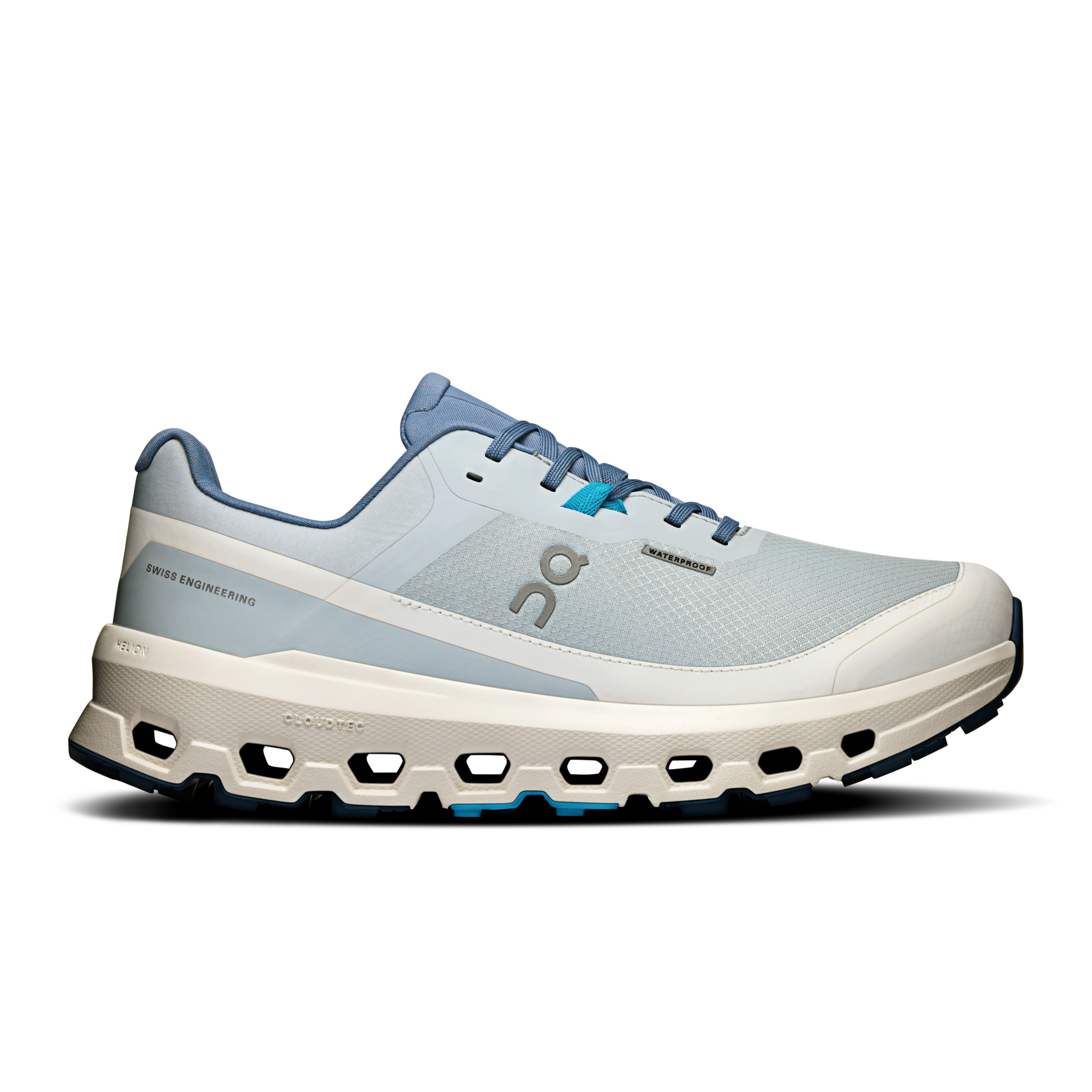 cloudvista 2 waterproof cloudvista 2 waterproof