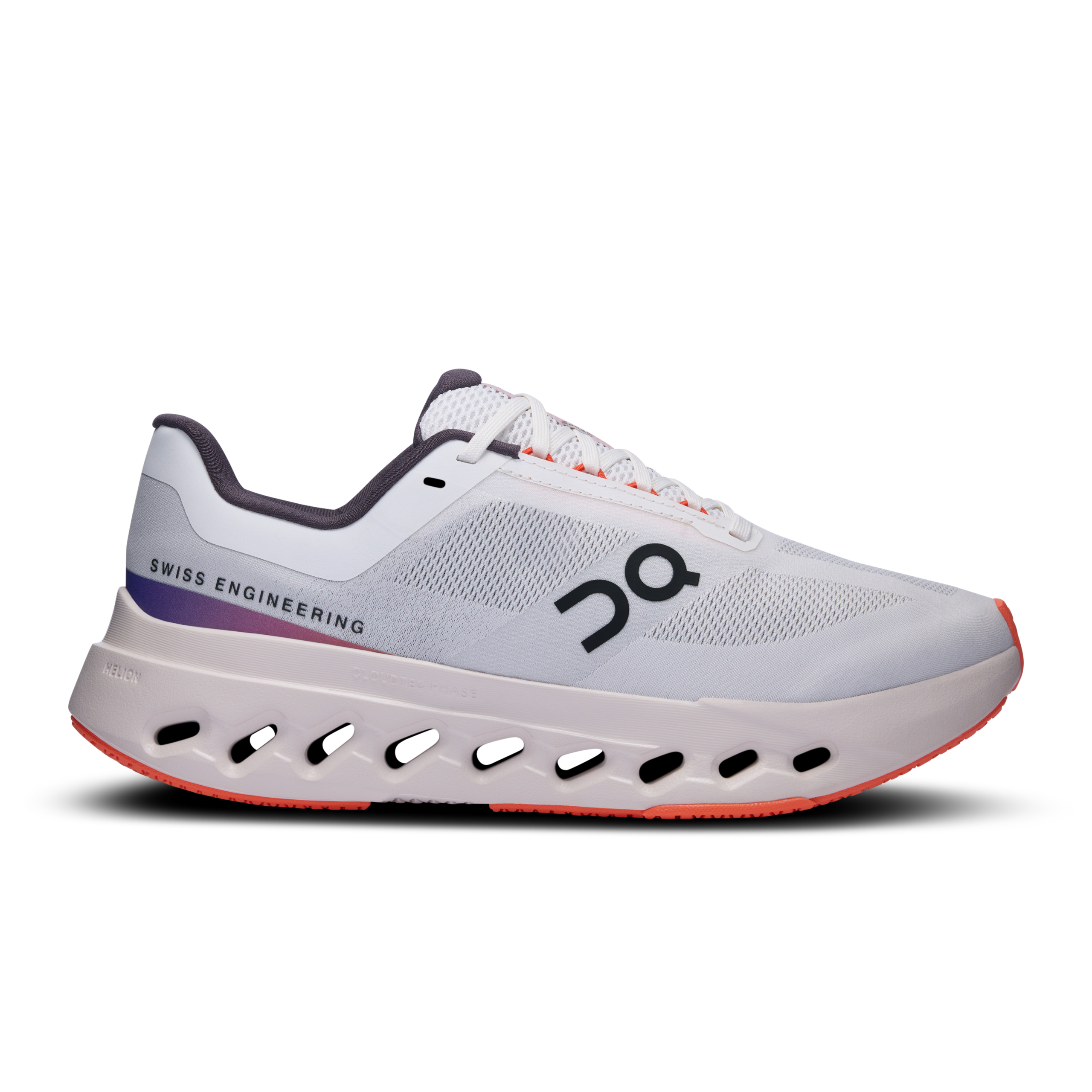 cloudsurfer next cloudsurfer next