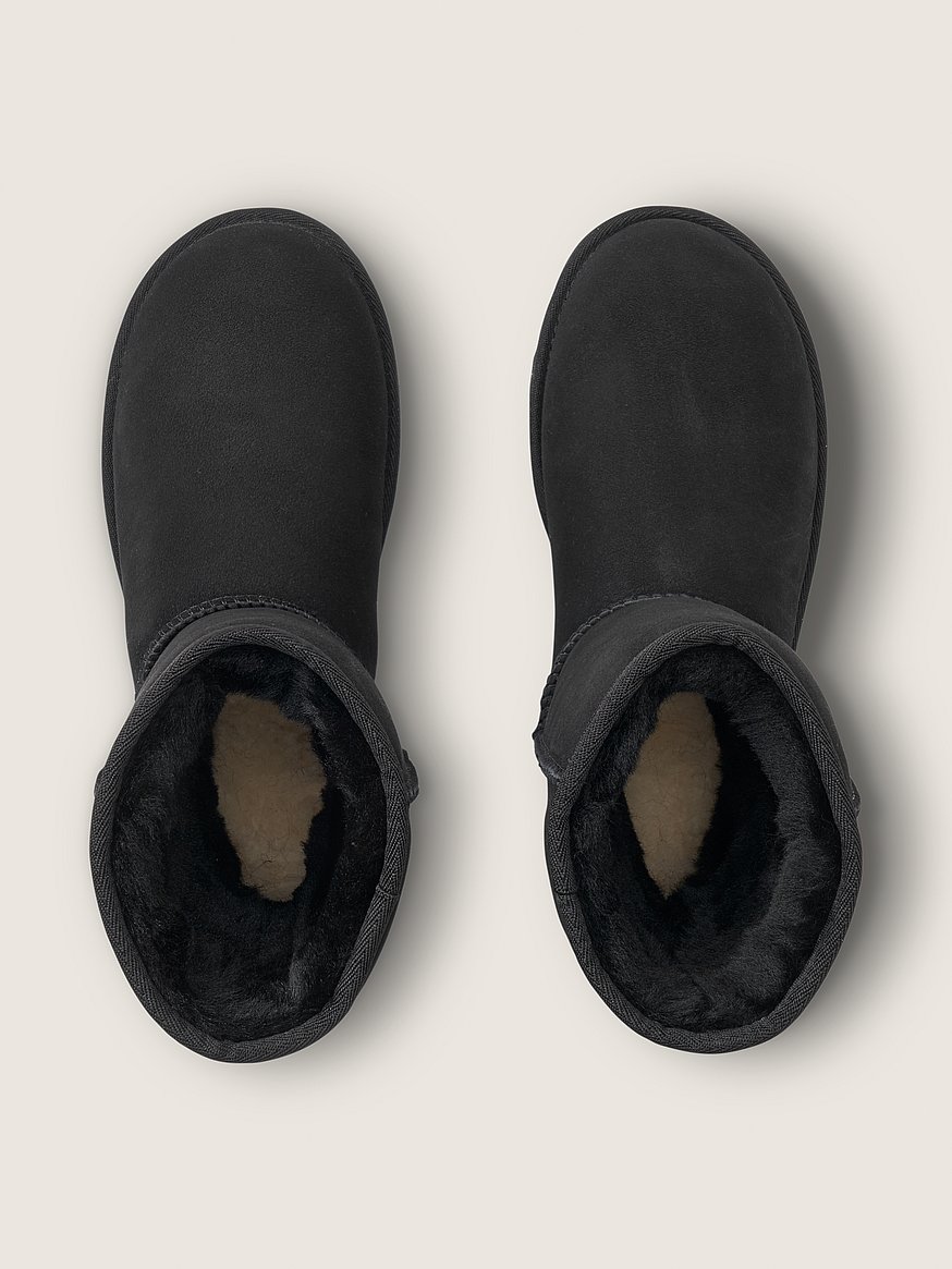 classic short ii boots classic short ii boots