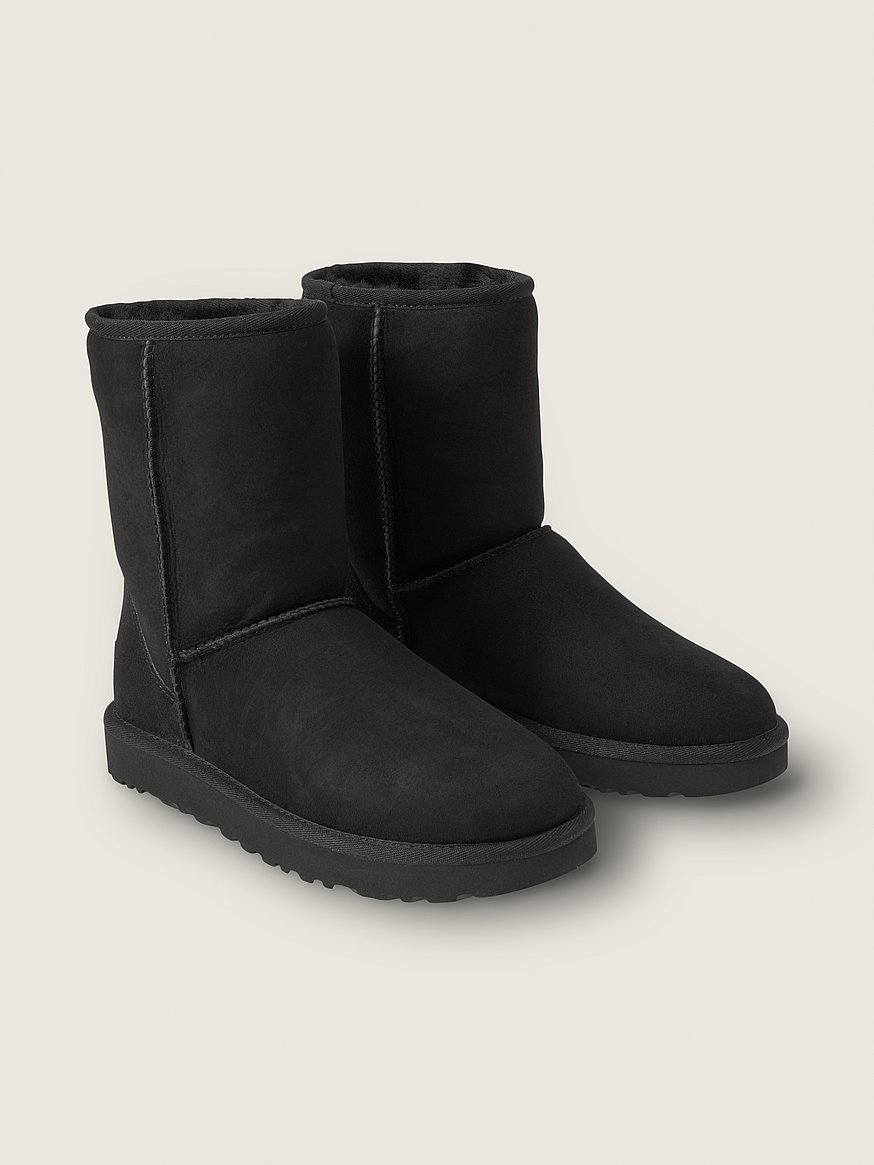 classic short ii boots classic short ii boots