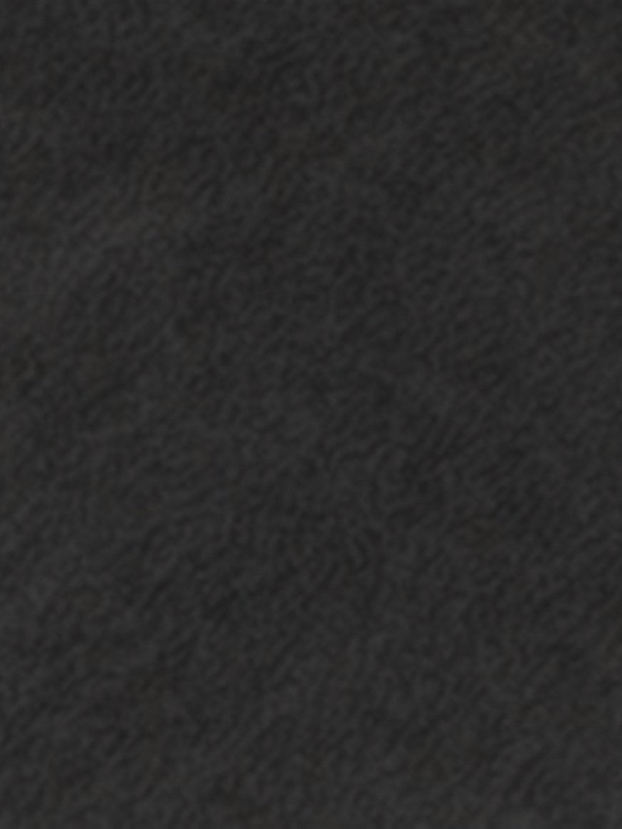 classic short ii boots classic short ii boots