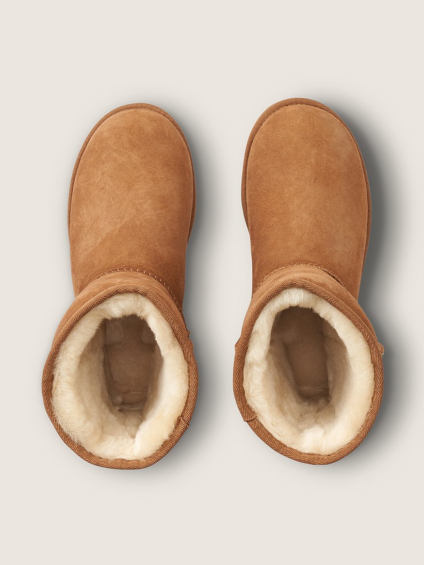 classic short ii boots classic short ii boots