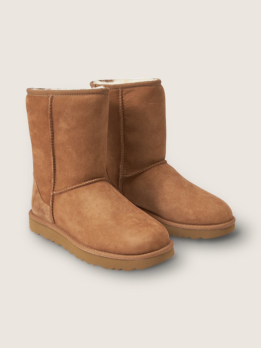 classic short ii boots classic short ii boots